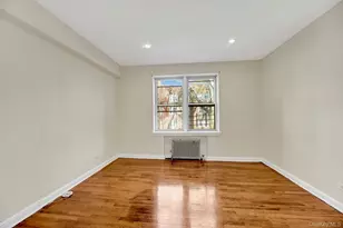 141-24 78th Ave, Kew Gardens, NY 11367 - Photo 17