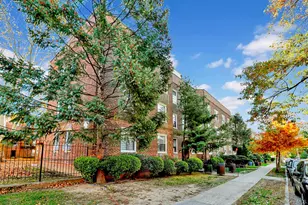 141-24 78th Ave, Kew Gardens, NY 11367 - Photo 5