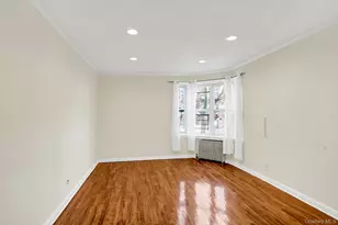 141-24 78th Ave, Kew Gardens, NY 11367 - Photo 7