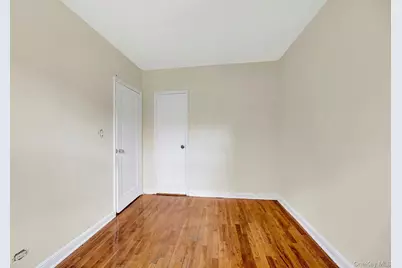 141-24 78th Avenue #2B, Kew Gardens, NY 11367 - Photo 19