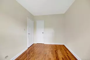 141-24 78th Ave, Kew Gardens, NY 11367 - Photo 19