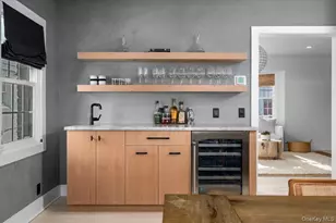 21 Old Colony Dr, Larchmont, NY 10538 - Photo 19