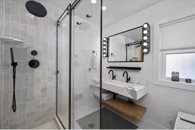 21 Old Colony Drive, Larchmont, NY 10538 - Photo 27