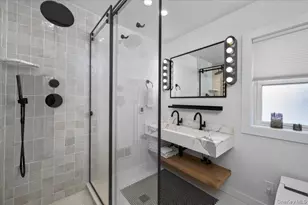 21 Old Colony Dr, Larchmont, NY 10538 - Photo 27