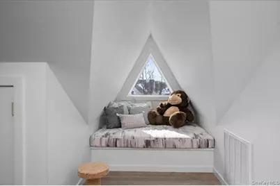 21 Old Colony Drive, Larchmont, NY 10538 - Photo 35