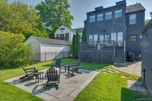 21 Old Colony Dr, Larchmont, NY 10538 - Photo 37