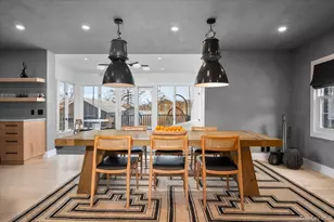 21 Old Colony Dr, Larchmont, NY 10538 - Photo 17