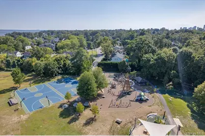 21 Old Colony Drive, Larchmont, NY 10538 - Photo 41