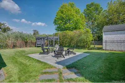 21 Old Colony Drive, Larchmont, NY 10538 - Photo 3