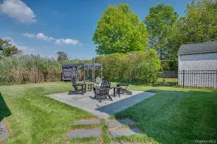 21 Old Colony Dr, Larchmont, NY 10538 - Photo 3