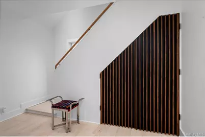 21 Old Colony Drive, Larchmont, NY 10538 - Photo 31