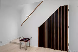 21 Old Colony Dr, Larchmont, NY 10538 - Photo 31