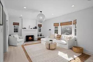 21 Old Colony Dr, Larchmont, NY 10538 - Photo 7