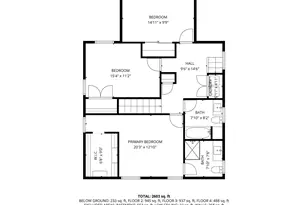 21 Old Colony Dr, Larchmont, NY 10538 - Photo 45