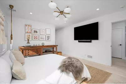 21 Old Colony Drive, Larchmont, NY 10538 - Photo 25