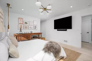 21 Old Colony Dr, Larchmont, NY 10538 - Photo 25