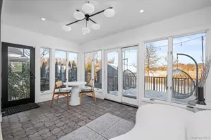 21 Old Colony Dr, Larchmont, NY 10538 - Photo 21