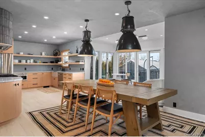 21 Old Colony Drive, Larchmont, NY 10538 - Photo 11