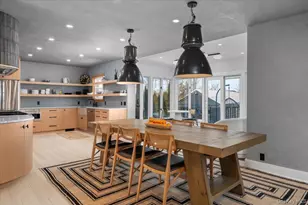 21 Old Colony Dr, Larchmont, NY 10538 - Photo 11