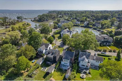 21 Old Colony Drive, Larchmont, NY 10538 - Photo 43