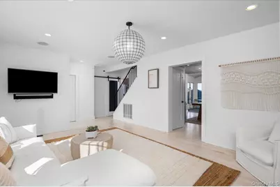 21 Old Colony Drive, Larchmont, NY 10538 - Photo 9