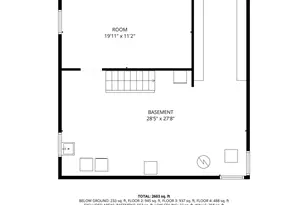 21 Old Colony Dr, Larchmont, NY 10538 - Photo 47