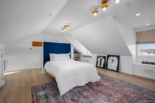 21 Old Colony Dr, Larchmont, NY 10538 - Photo 33