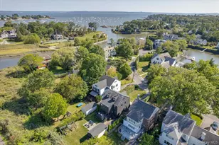 21 Old Colony Dr, Larchmont, NY 10538 - Photo 5