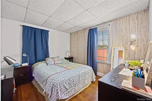 45-11 157th St, Flushing, NY 11355 - Photo 23