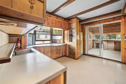 45-11 157th Street, Flushing, NY 11355 - Photo 13