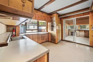 45-11 157th St, Flushing, NY 11355 - Photo 13