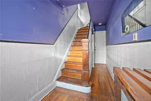 45-11 157th St, Flushing, NY 11355 - Photo 21