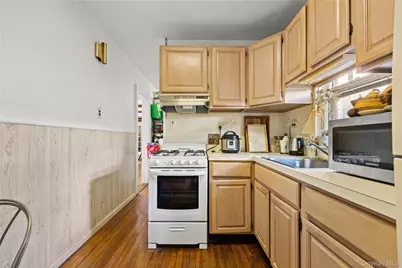 45-11 157th Street, Flushing, NY 11355 - Photo 5