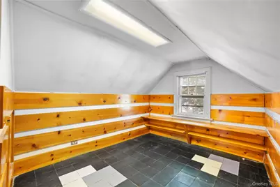 45-11 157th Street, Flushing, NY 11355 - Photo 19