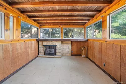 45-11 157th Street, Flushing, NY 11355 - Photo 9