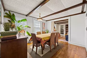 45-11 157th St, Flushing, NY 11355 - Photo 7