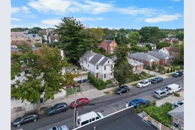 45-11 157th Street, Flushing, NY 11355 - Photo 29