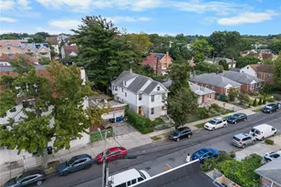 45-11 157th St, Flushing, NY 11355 - Photo 29