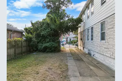 45-11 157th Street, Flushing, NY 11355 - Photo 27