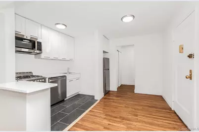 2165 Matthews Avenue #4B, Bronx, NY 12462 - Photo 9