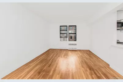 2165 Matthews Avenue #4B, Bronx, NY 12462 - Photo 7