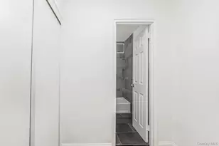 2165 Matthews Ave, Bronx, NY 12462 - Photo 15