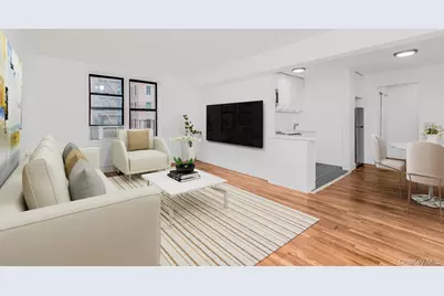 2165 Matthews Avenue #4B, Bronx, NY 12462 - Photo 11