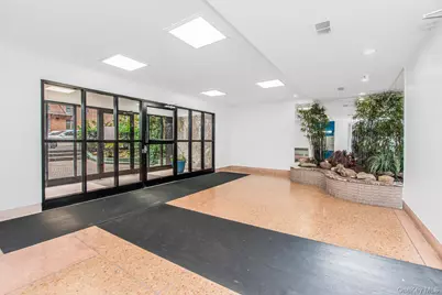 2165 Matthews Avenue #4B, Bronx, NY 12462 - Photo 5