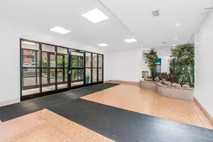 2165 Matthews Ave, Bronx, NY 12462 - Photo 5