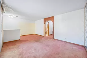 96 Herzl St, Brooklyn, NY 11212 - Photo 5