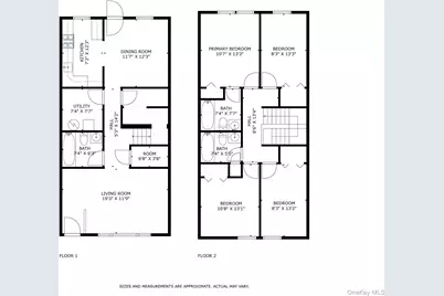 96 Herzl Street, Brooklyn, NY 11212 - Photo 19