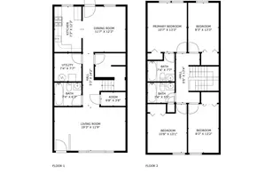 96 Herzl St, Brooklyn, NY 11212 - Photo 19