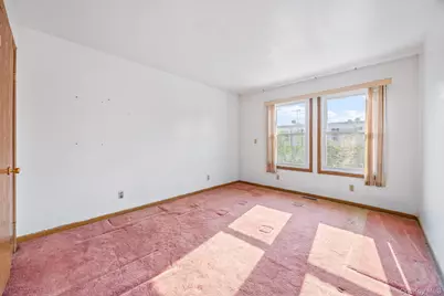 96 Herzl Street, Brooklyn, NY 11212 - Photo 11