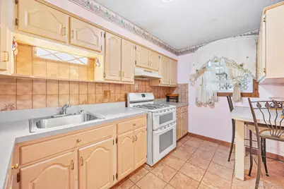 96 Herzl Street, Brooklyn, NY 11212 - Photo 7